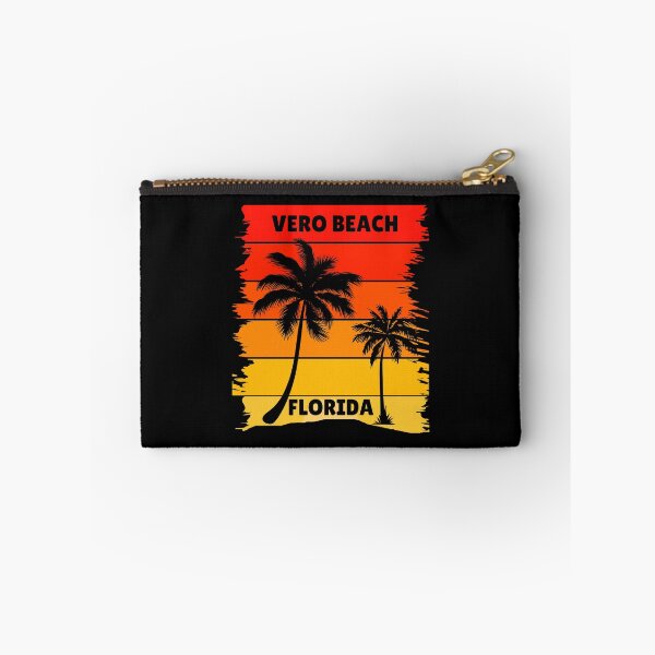 Item preview, Vero Beach Florida Lifestyle | Coastal Decor & Gifts | Indian River County Art designed and sold by boboodesigns.