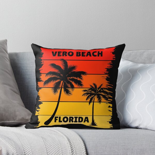 Item preview, Vero Beach Florida Lifestyle | Coastal Decor & Gifts | Indian River County Art designed and sold by boboodesigns.