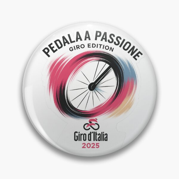Item preview, Giro d’Italia designed and sold by ZER042.