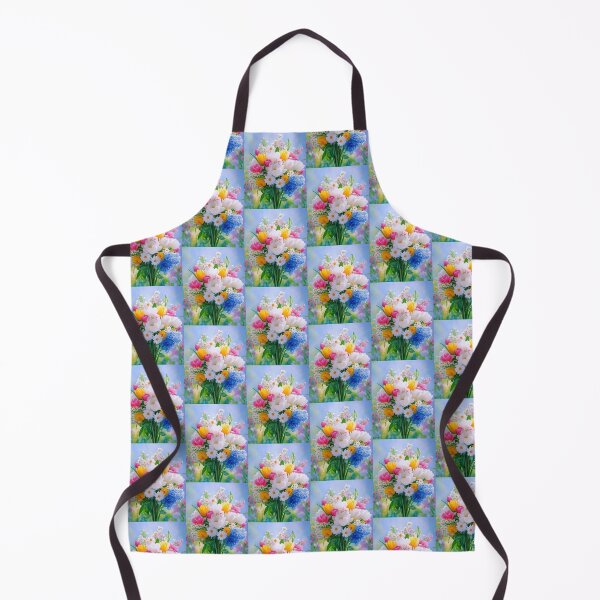 Item preview, Flowers designed and sold by Joshuasanga76a.