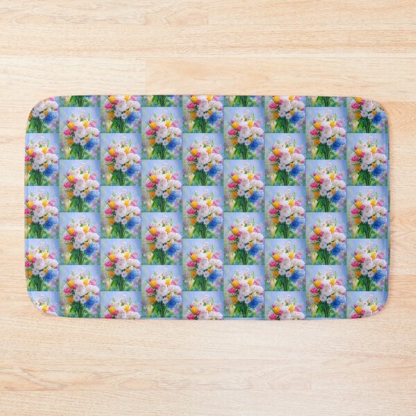 Item preview, Flowers designed and sold by Joshuasanga76a.