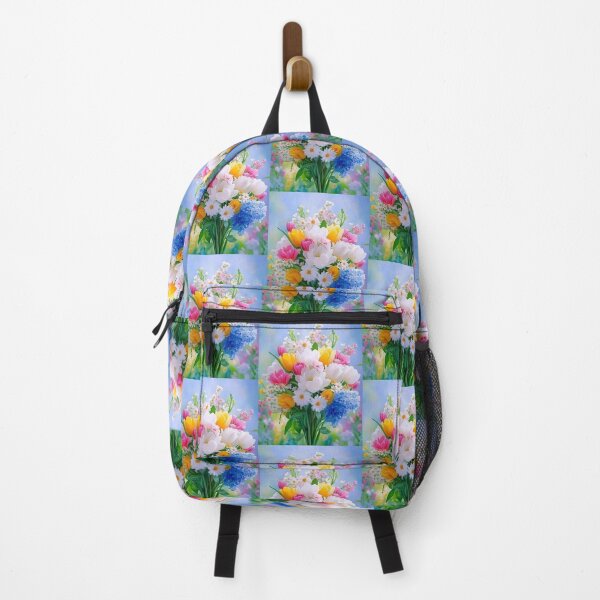 Item preview, Flowers designed and sold by Joshuasanga76a.