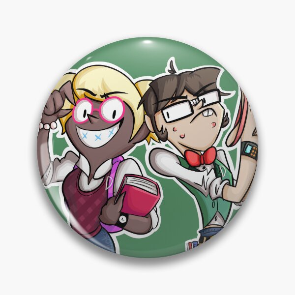 Item preview, Hella dumb: D.O.R.K.S. designed and sold by MaddoxTamoke.