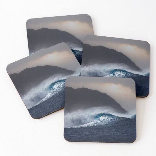 Item preview, Hula Waves designed and sold by Alex Preiss.