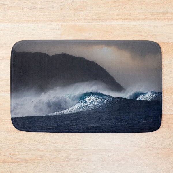 Item preview, Hula Waves designed and sold by Alex Preiss.