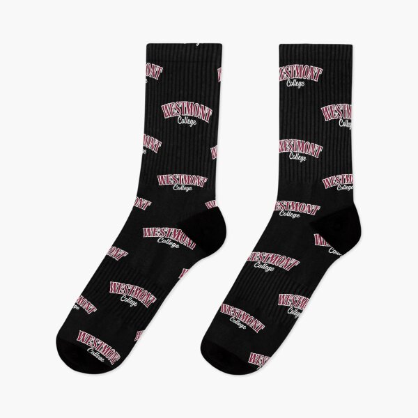 Item preview, Westmont College designed and sold by MixedVibes Co..