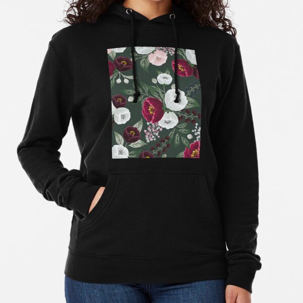 Item preview, Jardín de flores - Jardin de Fleurs - Colección de estampados - Estética botánica clásica designed and sold by Jackie.Bloom.