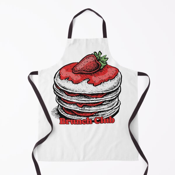 Item preview, Brunch Club designed and sold by JoliebyLCG.