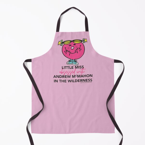 Item preview, Little Miss AMITW designed and sold by AM Inspired.