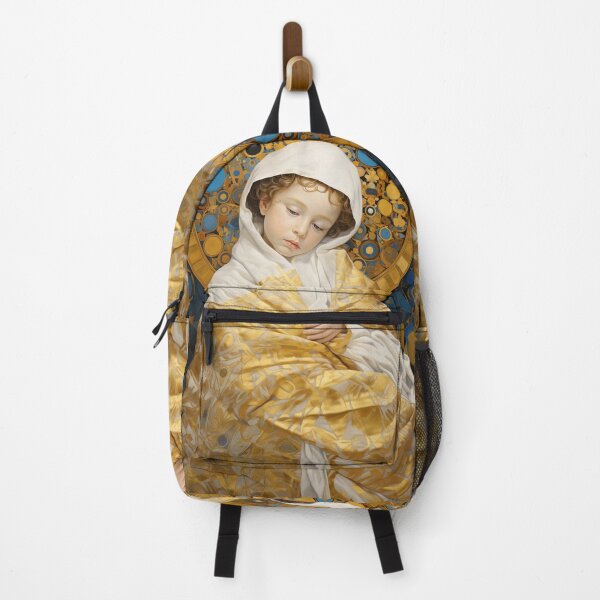 Item preview, The Christ Child designed and sold by SanctifiedSouls.