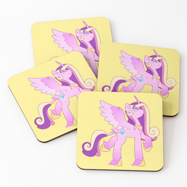 Item preview, Princess Cadance designed and sold by SPDraws.