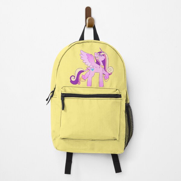 Item preview, Princess Cadance designed and sold by SPDraws.