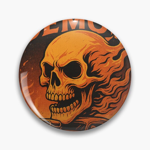 Item preview, SPEED DEMON  designed and sold by NAVOZKA.