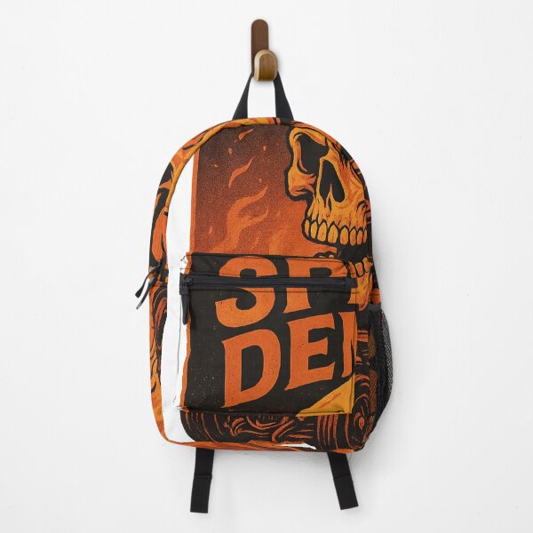 Item preview, SPEED DEMON designed and sold by NAVOZKA.
