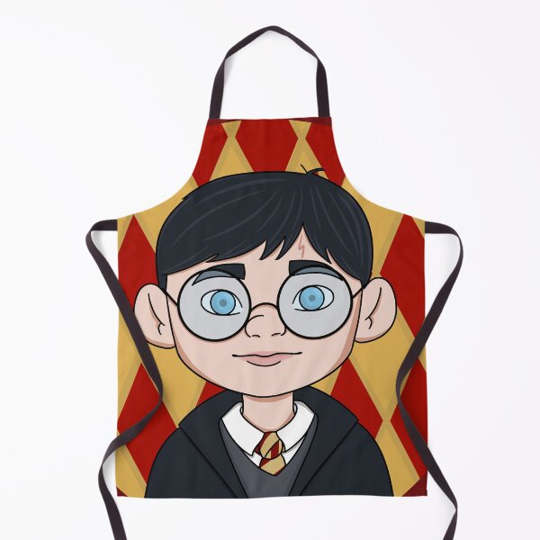 Item preview, Magician designed and sold by clauroman278.