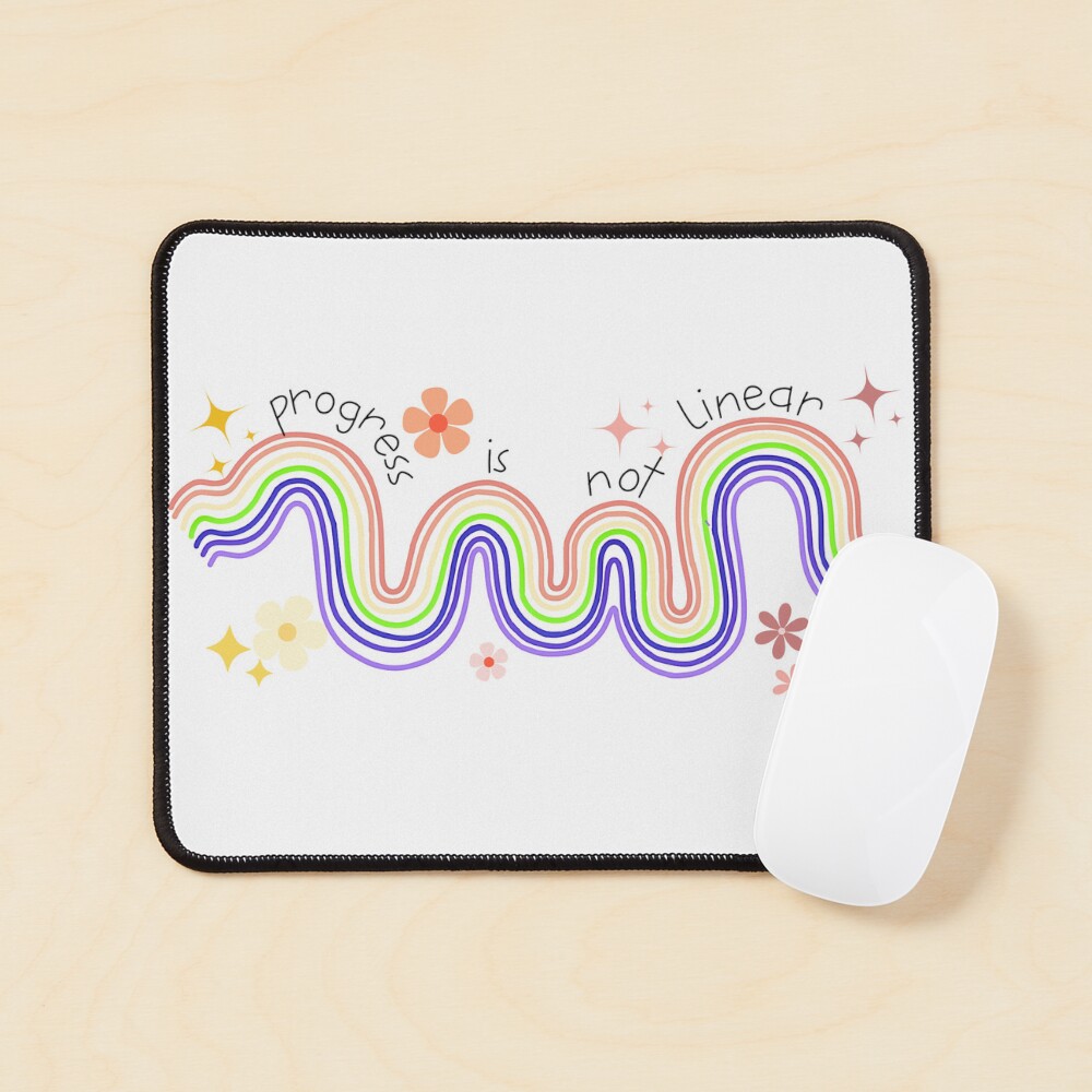 Item preview, Mouse Pad designed and sold by Oardesigns.