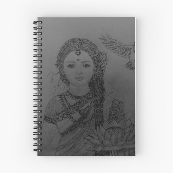 Item preview, Shree designed and sold by Artworkofdreams.