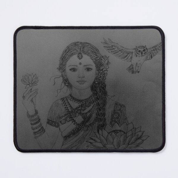Item preview, Shree designed and sold by Artworkofdreams.