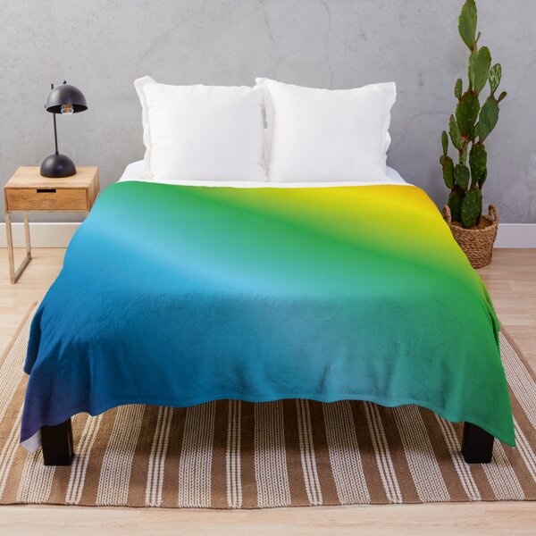 Item preview, Rainbow Flow designed and sold by ZenBuddhaBaby.