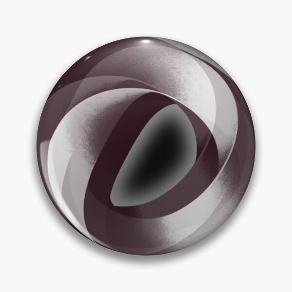 Item preview, Metal Mobius Strip designed and sold by FuntasticMatt.