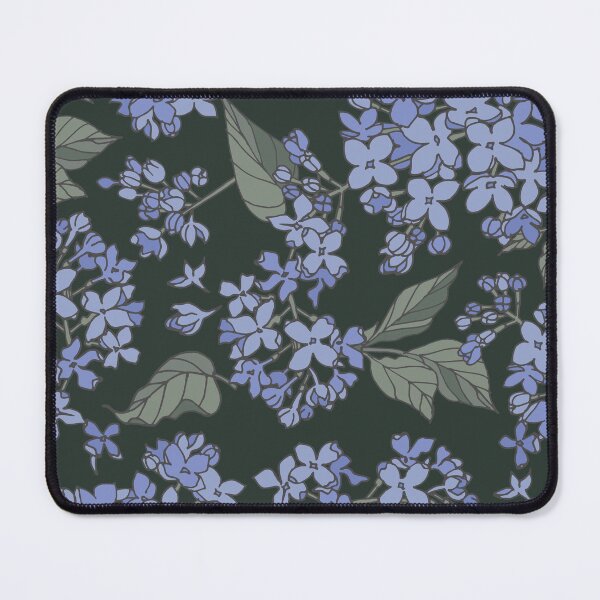 Item preview, Flower Gallery. Elderberry Flowers - Cottagecore Floral art designed and sold by Jackie.Bloom.