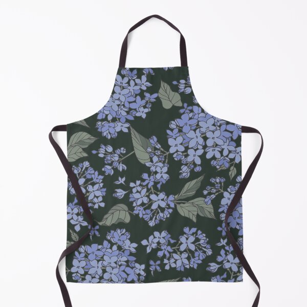 Item preview, Flower Gallery. Elderberry Flowers - Cottagecore Floral art designed and sold by Jackie.Bloom.