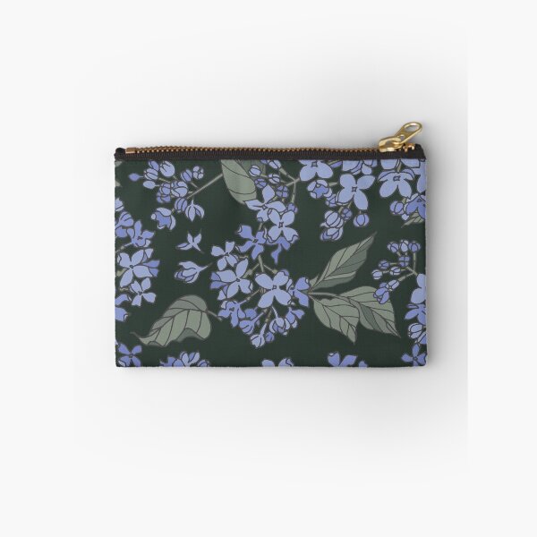 Item preview, Flower Gallery. Elderberry Flowers - Cottagecore Floral art designed and sold by Jackie.Bloom.