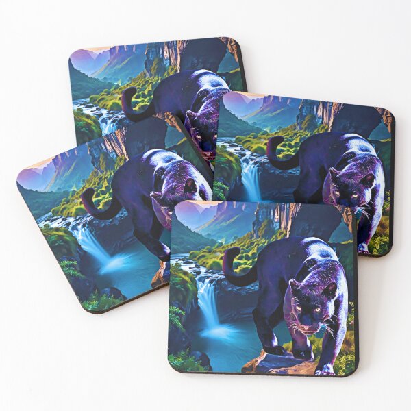 Item preview, Hidden Path designed and sold by Tripp Art Studio.