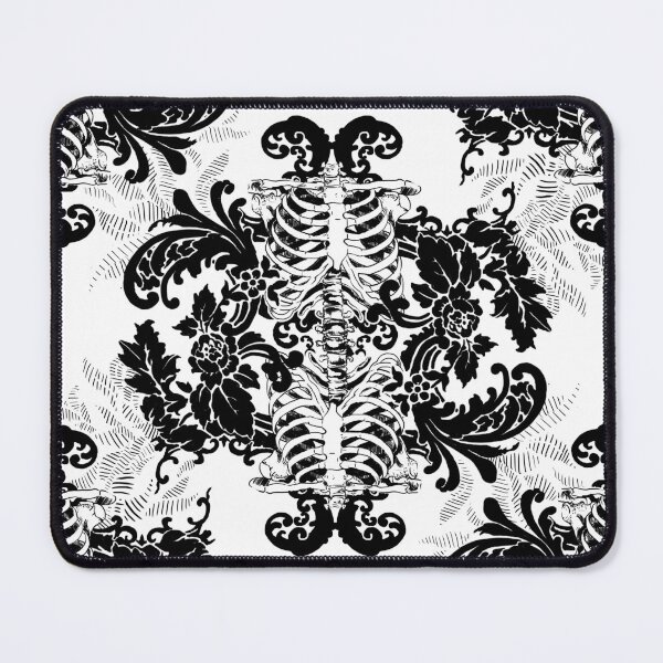 Item preview, Remodeling designed and sold by Laurenaco.