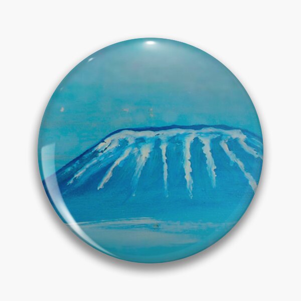 Item preview, Crowned by Snow designed and sold by annenambiro.