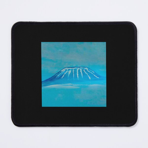Item preview, Crowned by Snow designed and sold by annenambiro.
