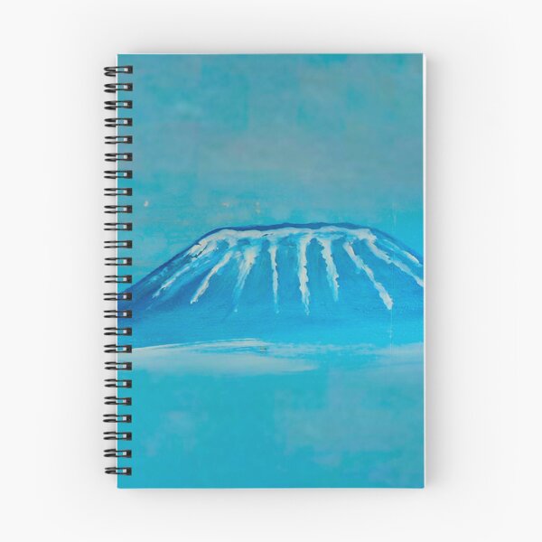Item preview, Crowned by Snow designed and sold by annenambiro.
