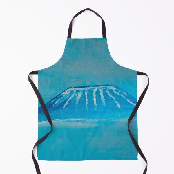 Item preview, Crowned by Snow designed and sold by annenambiro.