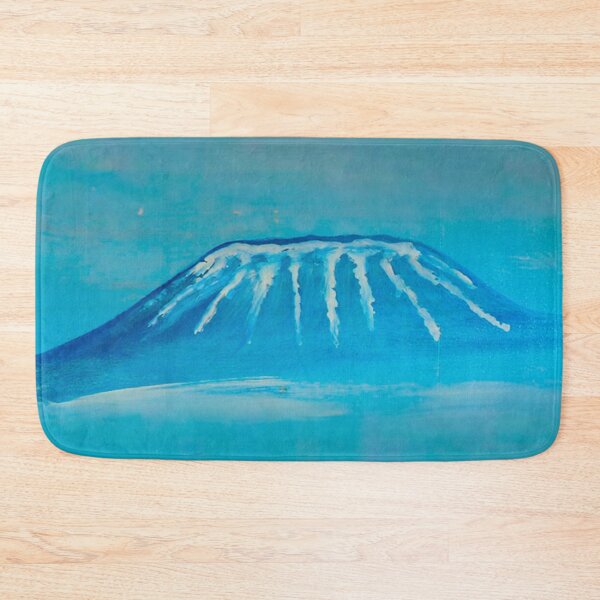 Item preview, Crowned by Snow designed and sold by annenambiro.