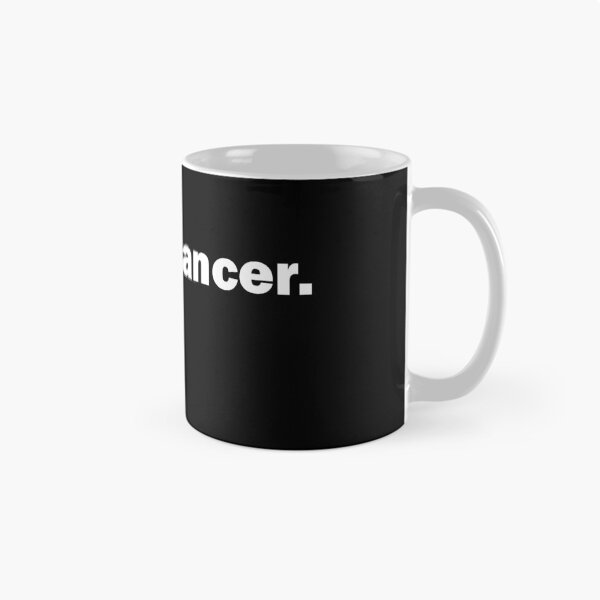 Item preview, I am a Cancer. designed and sold by ledusdesign.