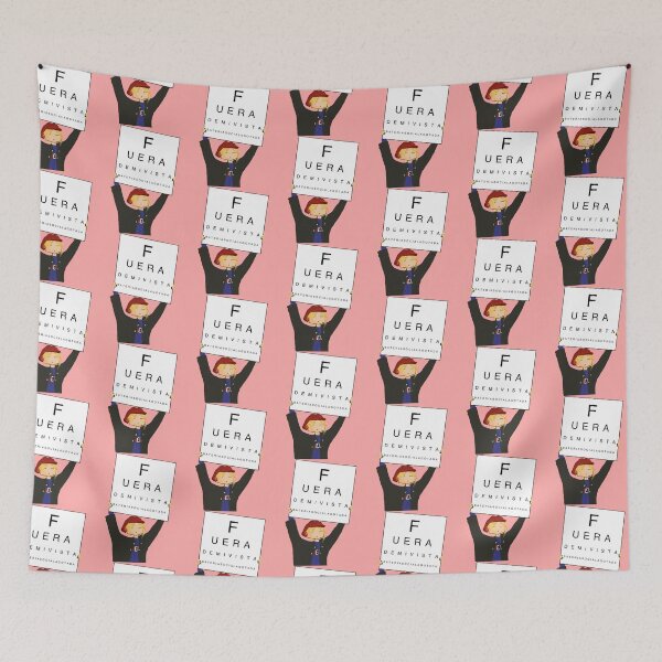 Item preview, I am an introvert designed and sold by ROCIODRAMATICA.