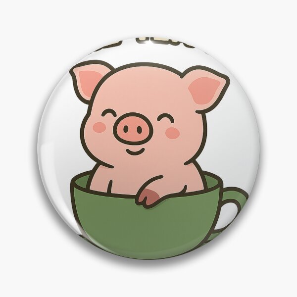 Item preview, You're Tea-Rific designed and sold by asobieraj.