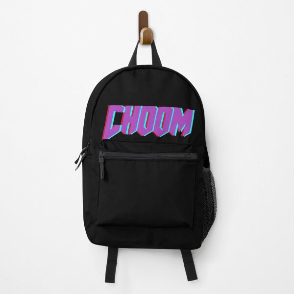Item preview, Choom - Cyberpunk designed and sold by ross baraga.