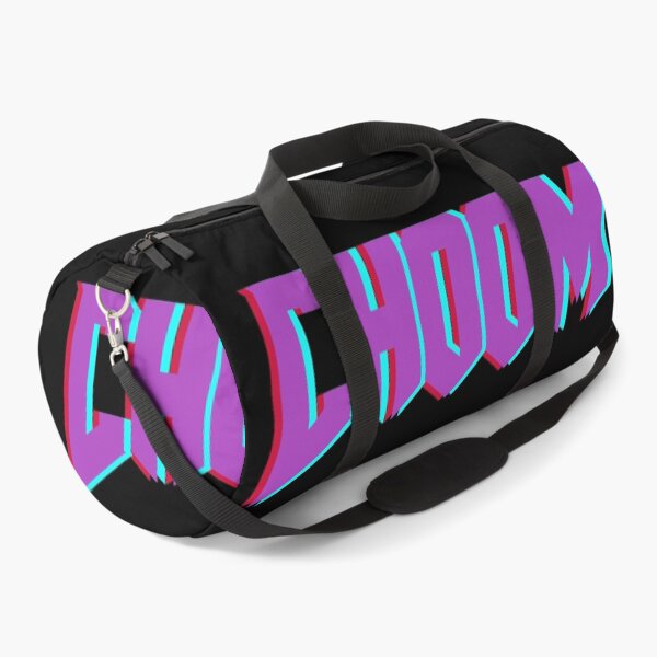 Item preview, Choom - Cyberpunk designed and sold by ross baraga.