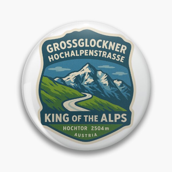 Item preview, Epic Climbs – Legendary Passes designed and sold by ZER042.