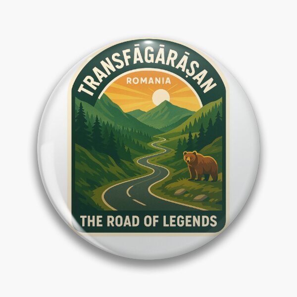 Item preview, Epic Climbs – Legendary Passes designed and sold by ZER042.