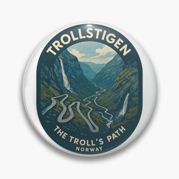 Item preview, Epic Climbs – Legendary Passes designed and sold by ZER042.