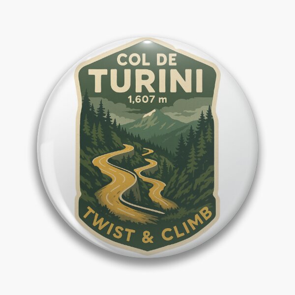 Item preview, Epic Climbs – Legendary Passes designed and sold by ZER042.