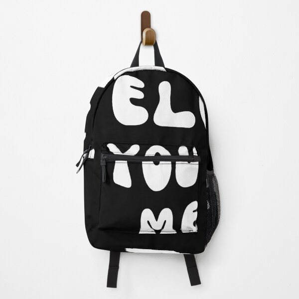 Item preview, You Had Me At elote groovy Cinco De Mayo Mexican Food humor designed and sold by snowry.