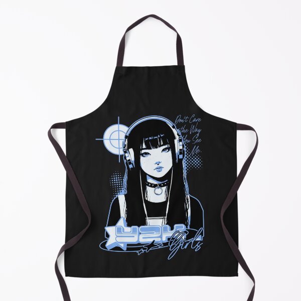 Item preview, Y2K GIRL designed and sold by Lytazo.