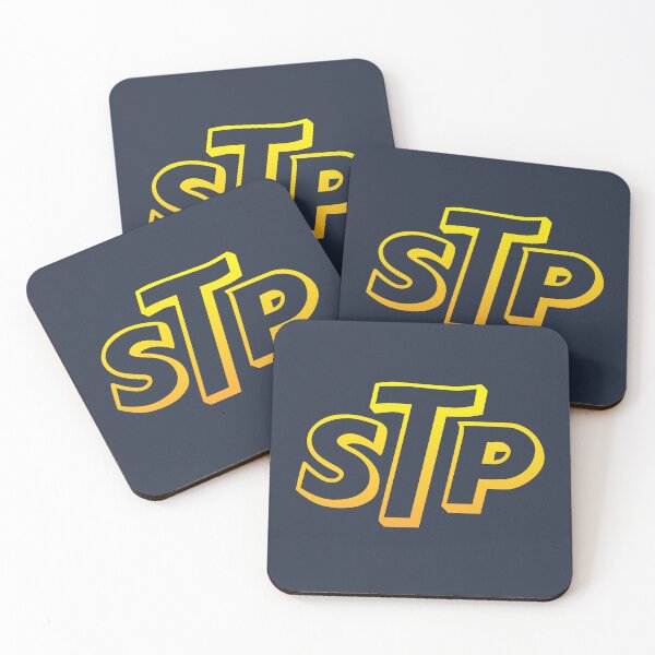 Item preview, STP designed and sold by pineconebutter.