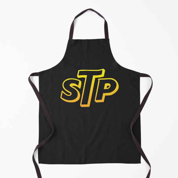 Item preview, STP designed and sold by pineconebutter.