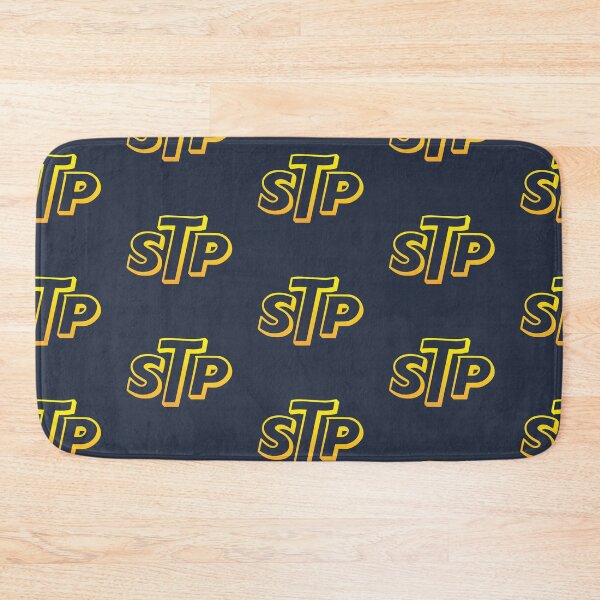 Item preview, STP designed and sold by pineconebutter.