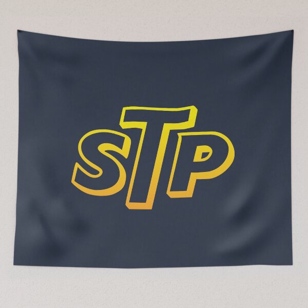 Item preview, STP designed and sold by pineconebutter.