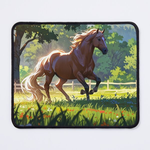 Item preview, Windrunner of the Morning Light designed and sold by Retro Reverie.